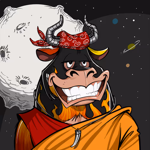 Bullsontheblock