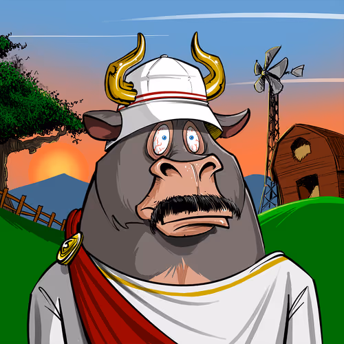Bullsontheblock