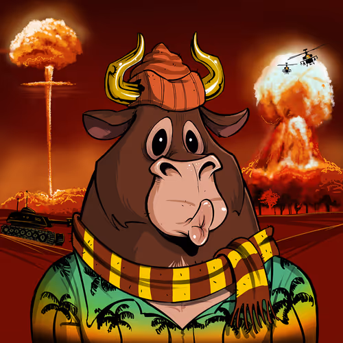 Bullsontheblock