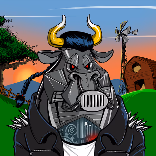 Bullsontheblock