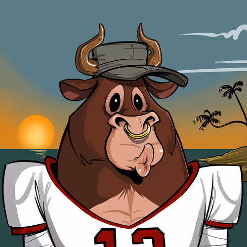 Bullsontheblock