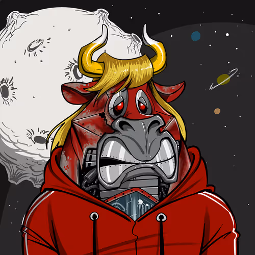 Bullsontheblock