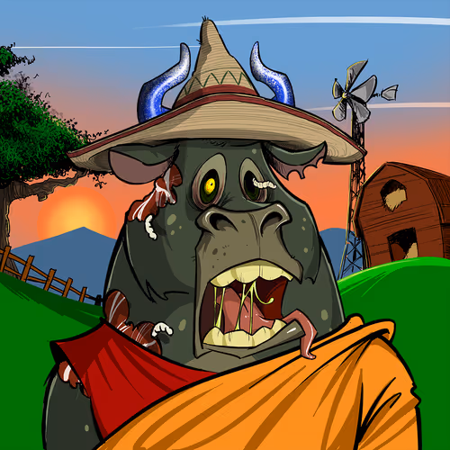 Bullsontheblock