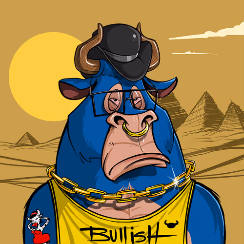 Bullsontheblock