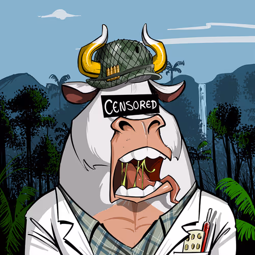 Bullsontheblock