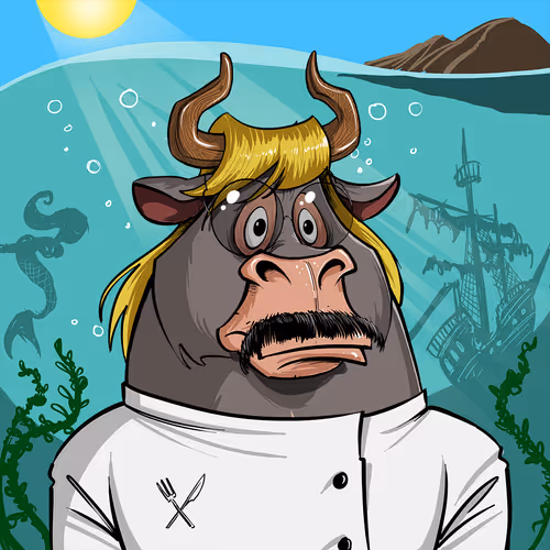 Bullsontheblock