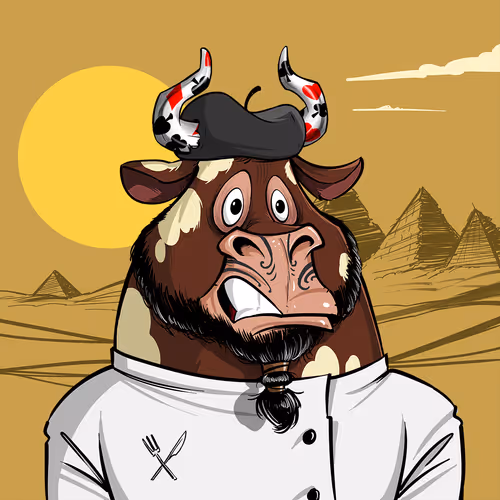 Bullsontheblock