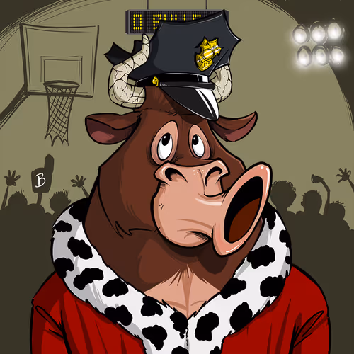 Bullsontheblock