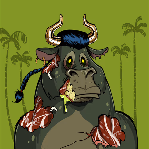 Bullsontheblock