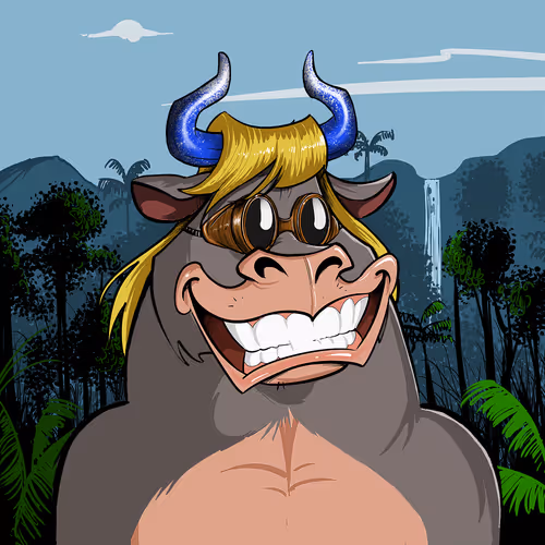Bullsontheblock