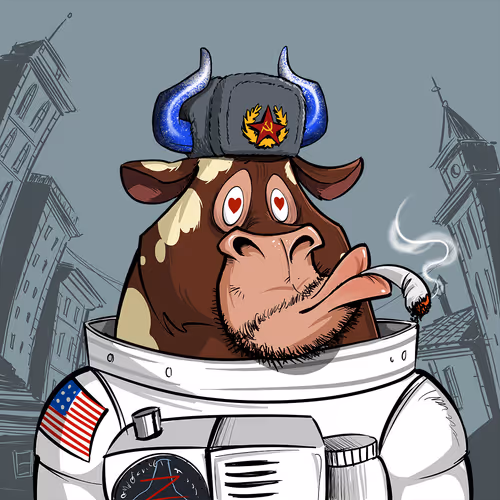 Bullsontheblock