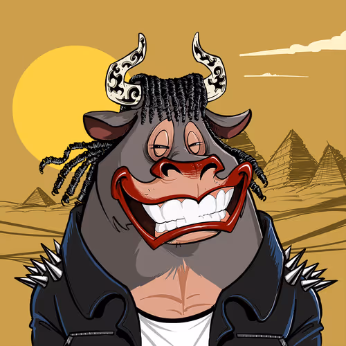 Bullsontheblock