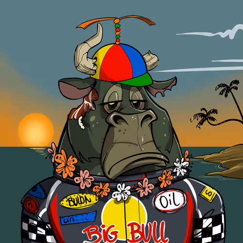Bullsontheblock