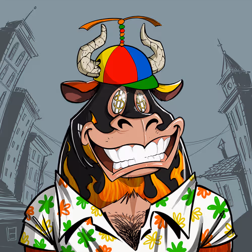 Bullsontheblock