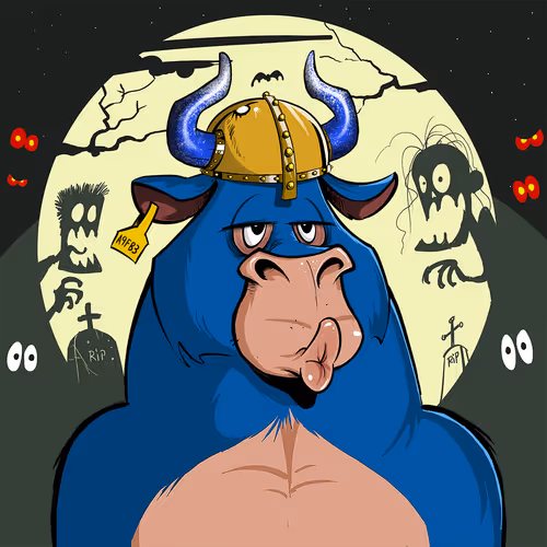 Bullsontheblock