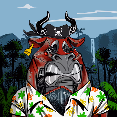 Bullsontheblock