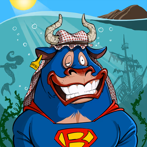 Bullsontheblock