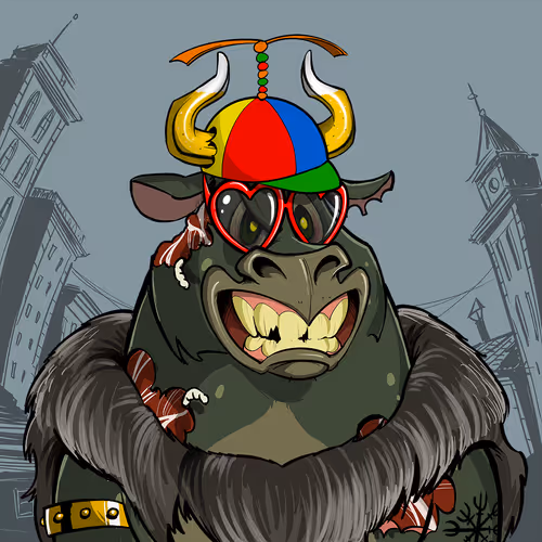 Bullsontheblock