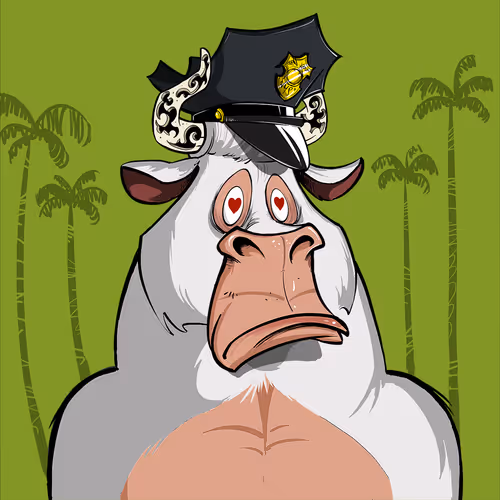Bullsontheblock