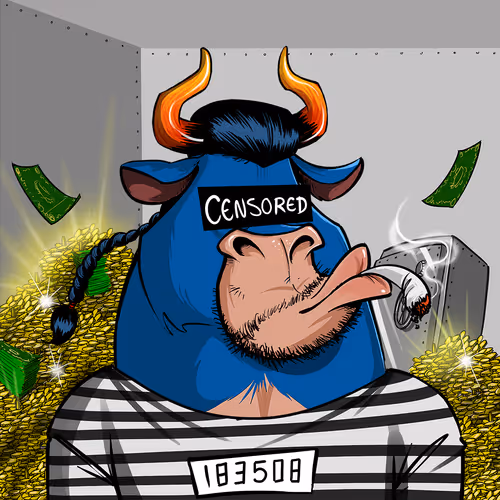 Bullsontheblock