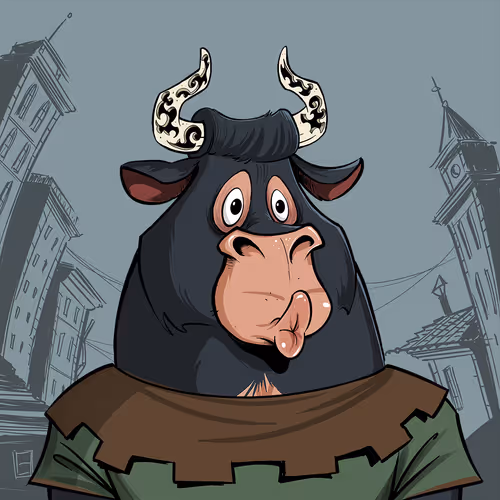 Bullsontheblock