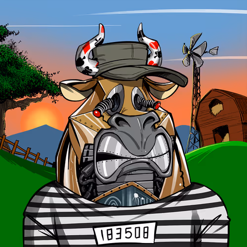 Bullsontheblock