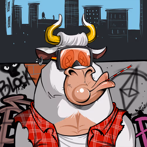Bullsontheblock