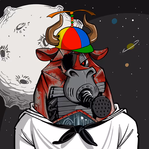 Bullsontheblock