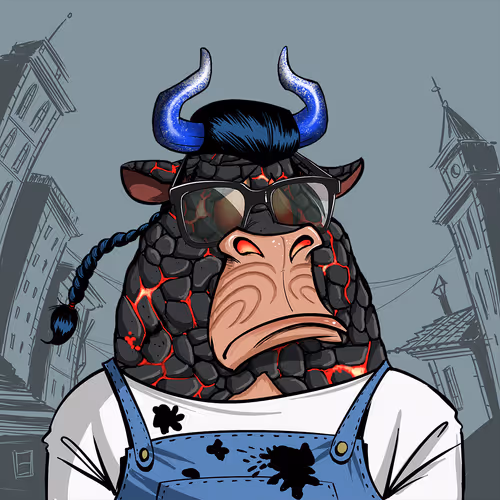 Bullsontheblock