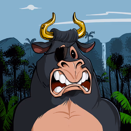 Bullsontheblock