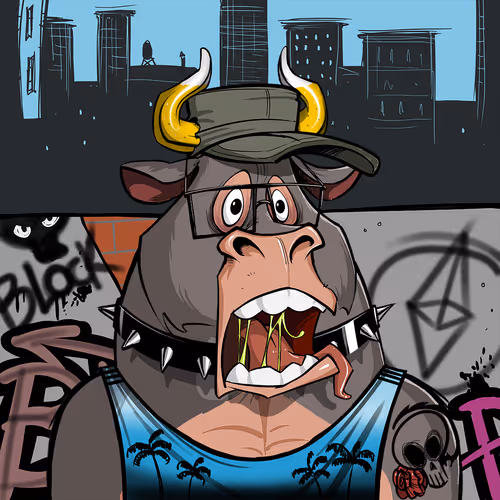 Bullsontheblock