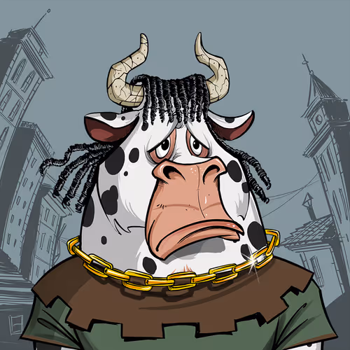 Bullsontheblock