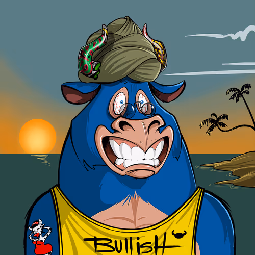 Bullsontheblock