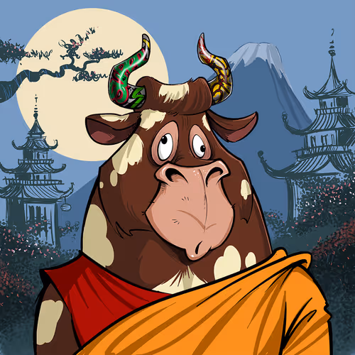 Bullsontheblock
