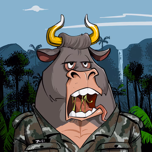 Bullsontheblock
