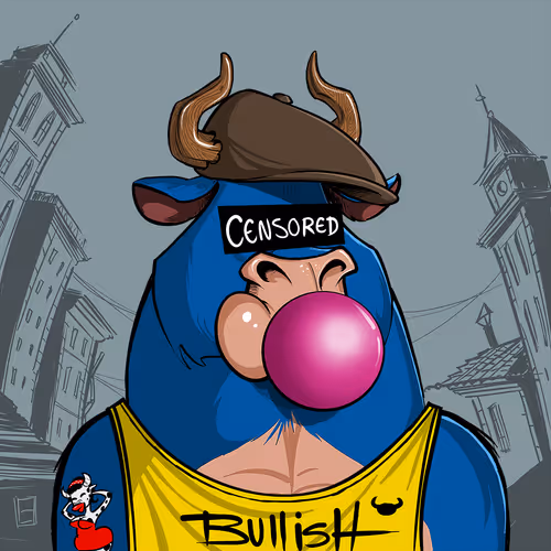 Bullsontheblock