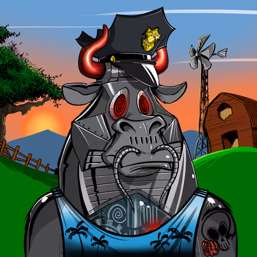 #29