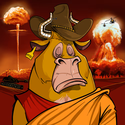 Bullsontheblock