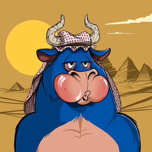 Bullsontheblock