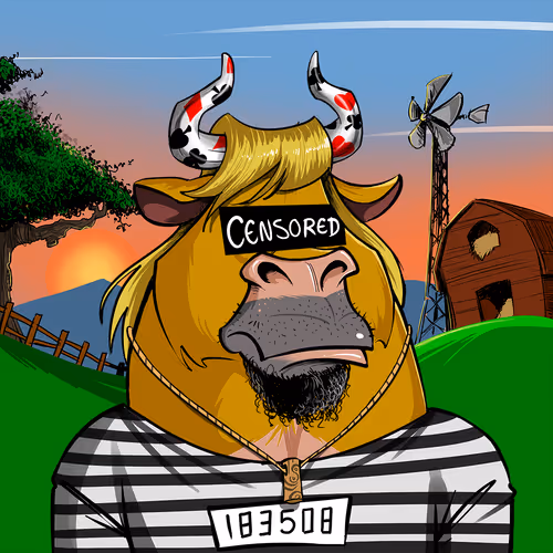 Bullsontheblock