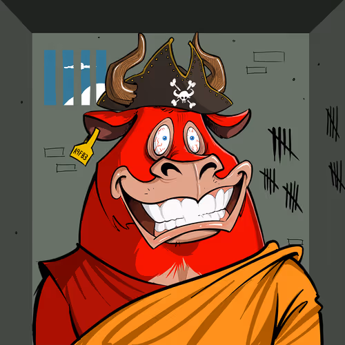 Bullsontheblock