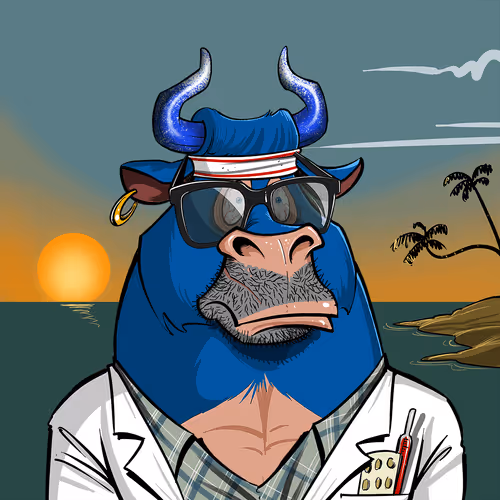 Bullsontheblock