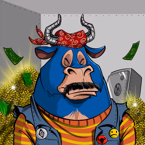 Bullsontheblock