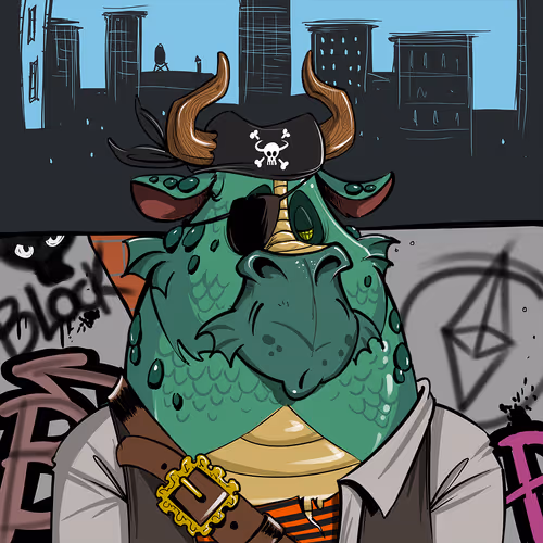 Bullsontheblock