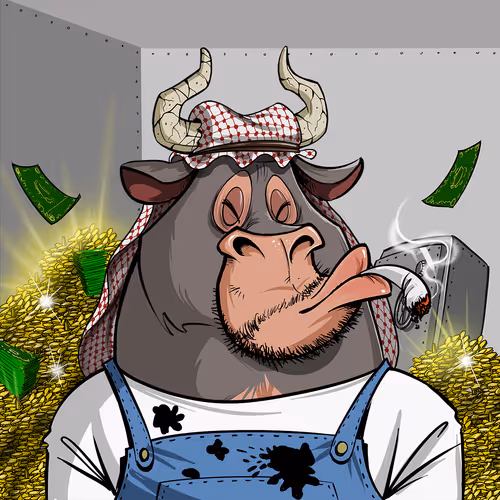 Bullsontheblock