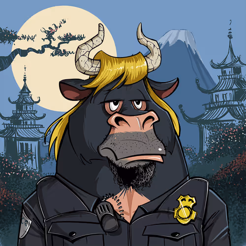 Bullsontheblock