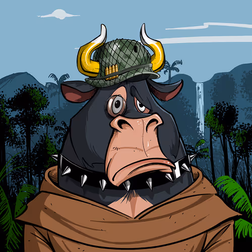 Bullsontheblock