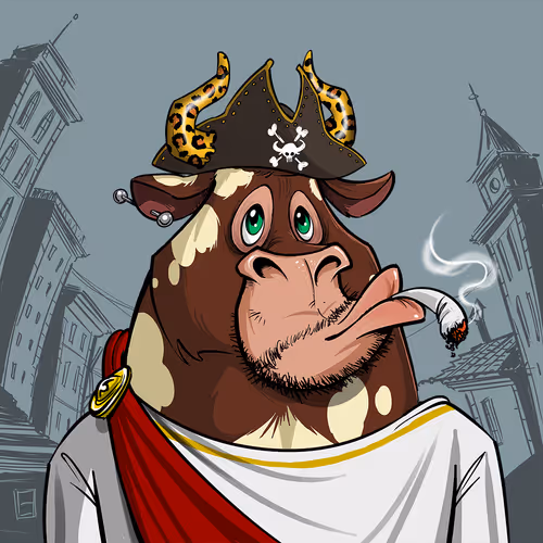 Bullsontheblock