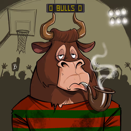 Bullsontheblock