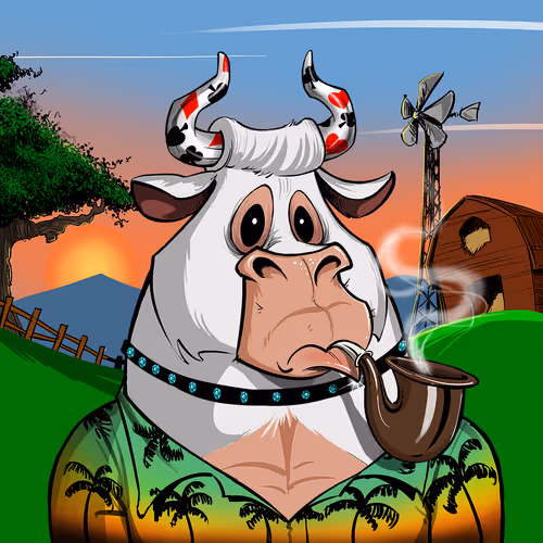 Bullsontheblock